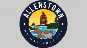 Allenstown Animal Hospital