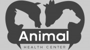 Animal Health Center