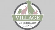 Village Veterinary Clinic