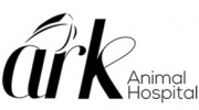 Ark Animal Hospital