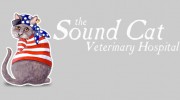 The Sound Cat Veterinary Hosp