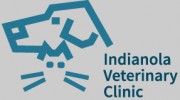 Indianola Veterinary Clinic