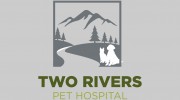 Two Rivers Pet Hospital