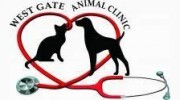West Gate Animal Clinic
