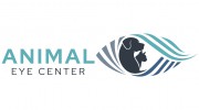 Animal Eye Center