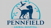 Thornwood Veterinary Clinic