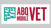 ABQ Mobile Vet
