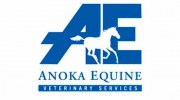 Anoka Equine Veterinary Service