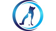 New Hyde Park Animal Hospital