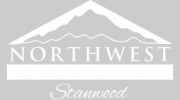 Ellsworth Veterinary Clinic