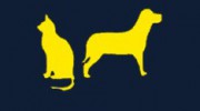 Aardmore Veterinary Hospital