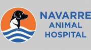 Navarre Animal Hospital