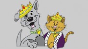 Noble Hound Animal Hospital & Pet Resort