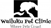 Wailuku Pet Clinic