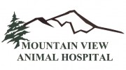 Mountain View Animal Hospital