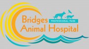 Bridges Professional Park Animal Hospital