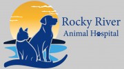 Rocky River Animal Hospital