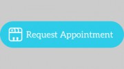 Betsie River Veterinary Clinic