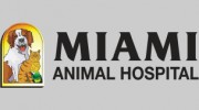 Miami Animal Hospital