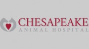 Chesapeake Animal Hospital