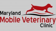 Maryland Mobile Veterinary Clinic