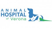 Animal Hospital Of Verona