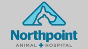 Northpoint Animal Hospital