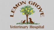 Lemon Grove Veterinary Hospital