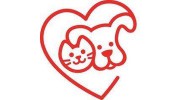 Preferred Veterinary Care