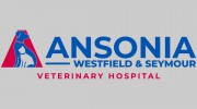 Ansonia Westfield Veterinary Hospital
