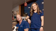 Lake Hamilton Animal Hospital