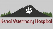 Kenai Veterinary Hospital