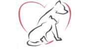 Arnold Veterinary Hospital