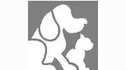Standale Veterinary Hospital