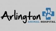 Arlington Animal Hospital