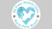 All Paws Animal Clinic