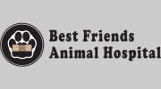 Best Friends Animal Hospital
