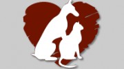Radford Animal Hospital