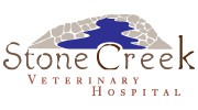 Stone Creek Veterinary Hosptial