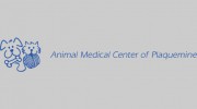 Animal Medical Center Of Plaquemine
