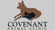 Covenant Animal Clinic