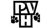 Pyramid Veterinary Hospital