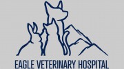 Eagle Veterinary Hospital