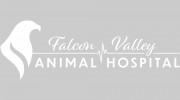 Falcon Valley Animal Hospital