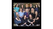 Kreature Komforts Animal Hospital