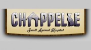 Chappelle Small Animal Hospital