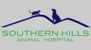 Southern Hills Animal Hospital