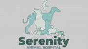 Serenity Animal Hospital