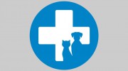 New Castle Animal Hospital