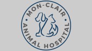 Mon-Clair Animal Hospital